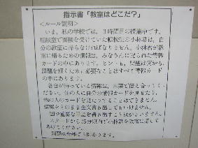 1IMG_4396.jpg