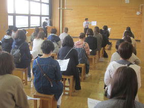 1IMG_4398.jpg