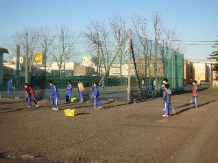 1IMG_4403.jpg