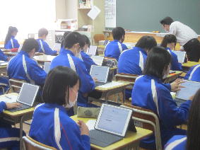 1IMG_4420.jpg