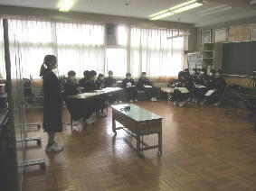 1IMG_4432.jpg