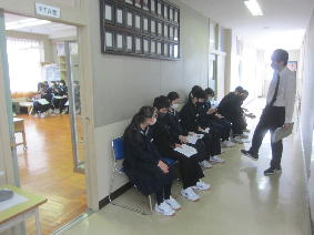 1IMG_4433.jpg