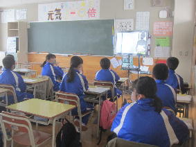 1IMG_4436.jpg