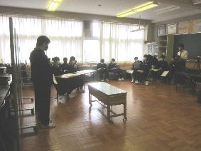 1IMG_4437.jpg