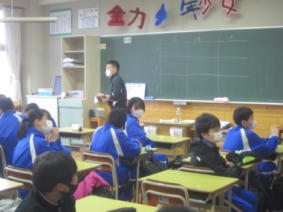 1IMG_4442.jpg