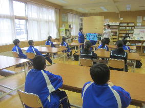 1IMG_4446.jpg