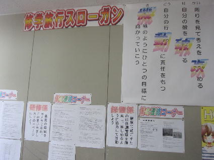 1IMG_4457.jpg