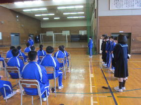 1IMG_4464.jpg