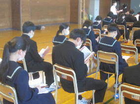 1IMG_4470.jpg