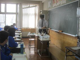 1IMG_4842.jpg