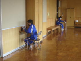 1IMG_4845.jpg