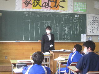 1IMG_4850.jpg