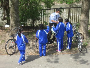 1IMG_4875.jpg