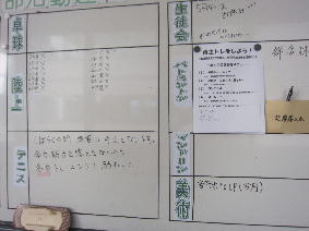 1IMG_4877.jpg