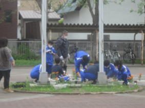 1IMG_4884.jpg