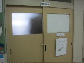 1IMG_4905.jpg