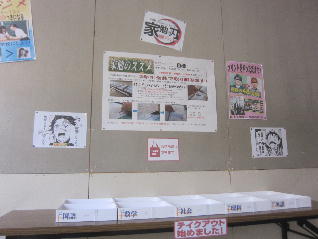 1IMG_4906.jpg