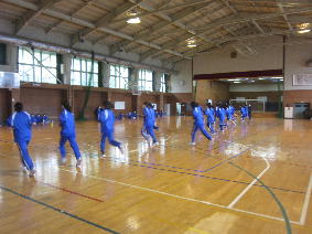 1IMG_4932.jpg