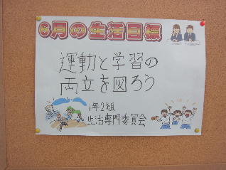 1IMG_4941.jpg