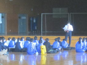 1IMG_4944.jpg