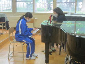1IMG_4952.jpg