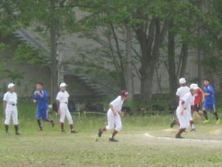 1IMG_4963.jpg