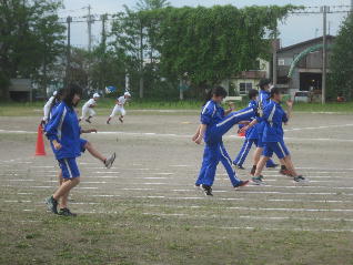 1IMG_4967.jpg