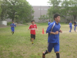 1IMG_4971.jpg