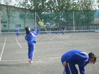 1IMG_4981.jpg
