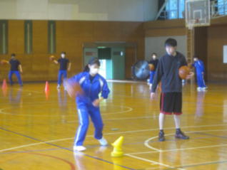 1IMG_5005.jpg
