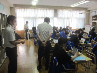 1IMG_5016.jpg