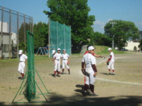 1IMG_5064.jpg