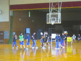 1IMG_5070.jpg
