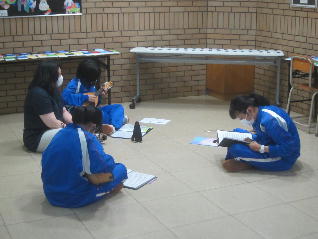 1IMG_5128.jpg