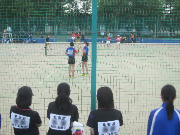 1IMG_5167.jpg