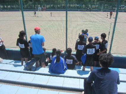 1IMG_5205.jpg