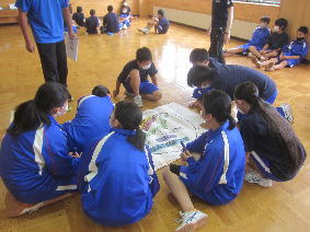 1IMG_5383.jpg