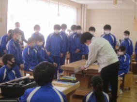 1IMG_6212.jpg