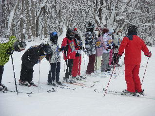 1IMG_7802.jpg