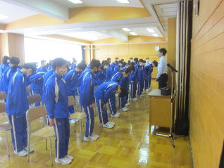 1IMG_8327.jpg