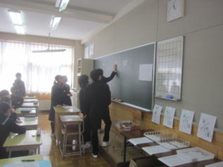 1IMG_8328.jpg