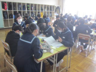 1IMG_8337.jpg