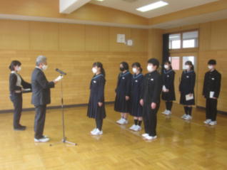 1IMG_8358.jpg