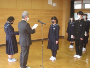 1IMG_8369.jpg
