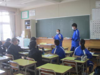 1IMG_8381.jpg