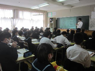 1IMG_8384.jpg