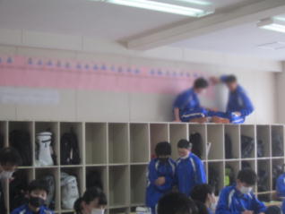 1IMG_8385.jpg