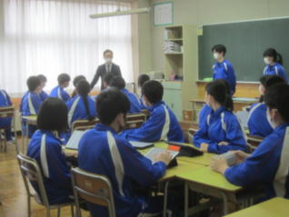 1IMG_8386.jpg