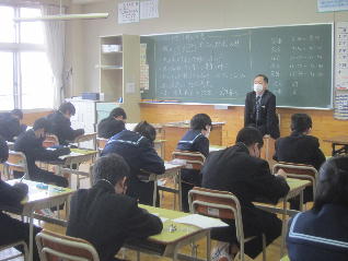 1IMG_8397.jpg
