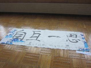 1IMG_8398.jpg